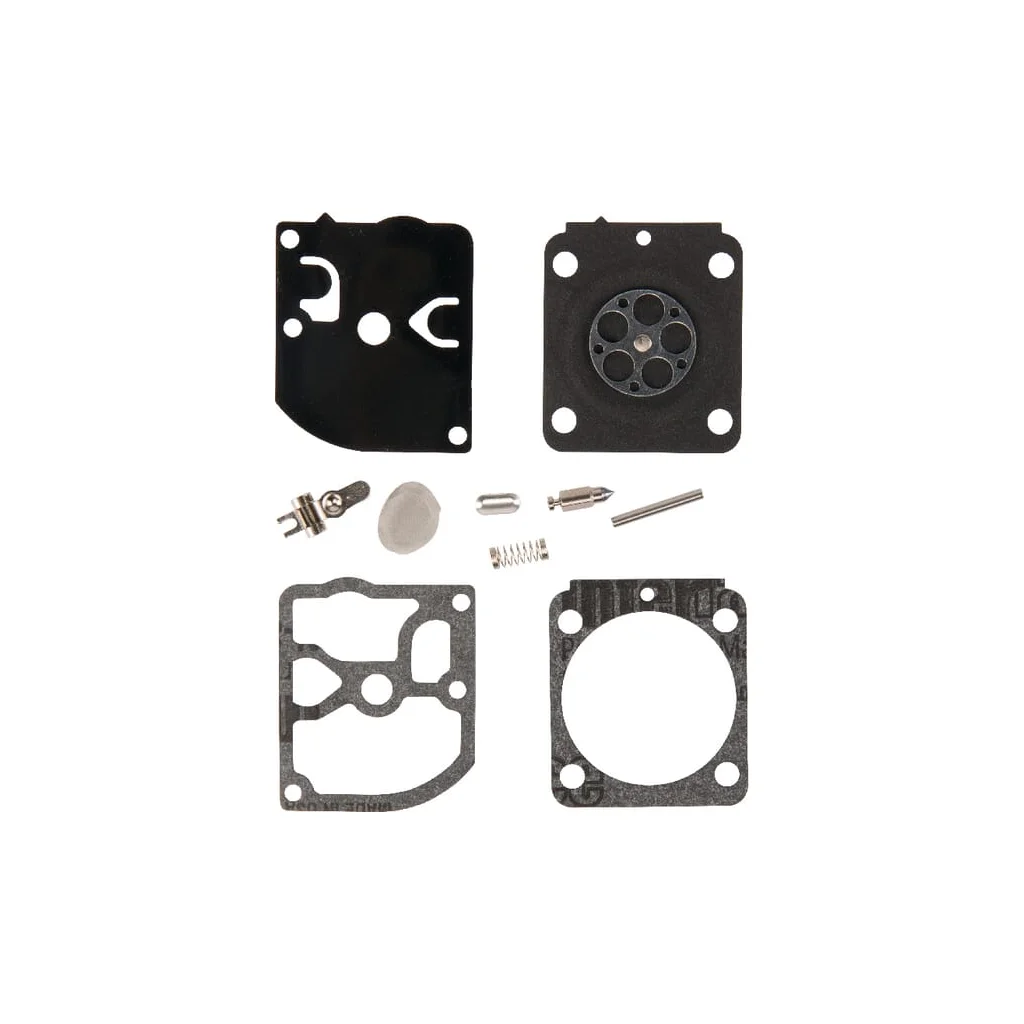 [AMAT2-427216] Set de reparație Zama Z-RB-150 ZRB150