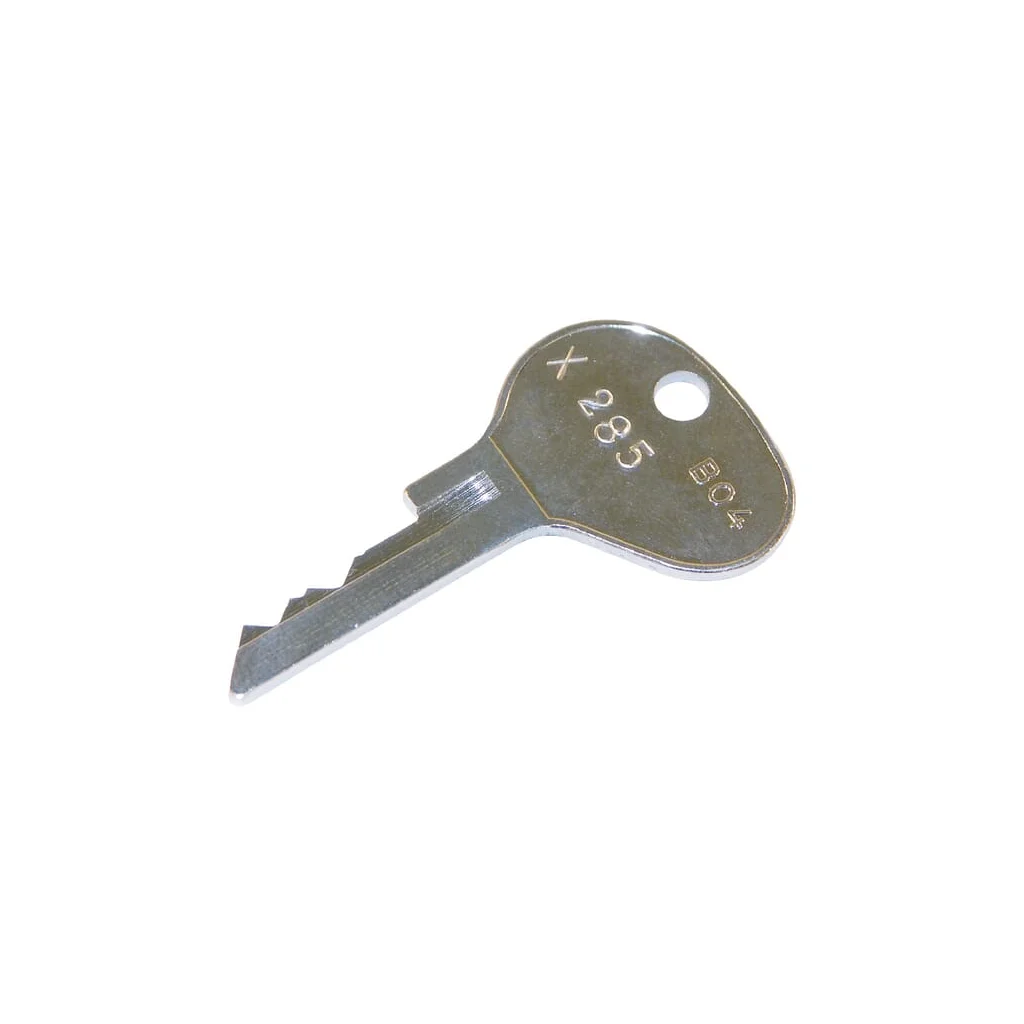 [AMAT2-427217] Cheie de contact X285 ZSX285