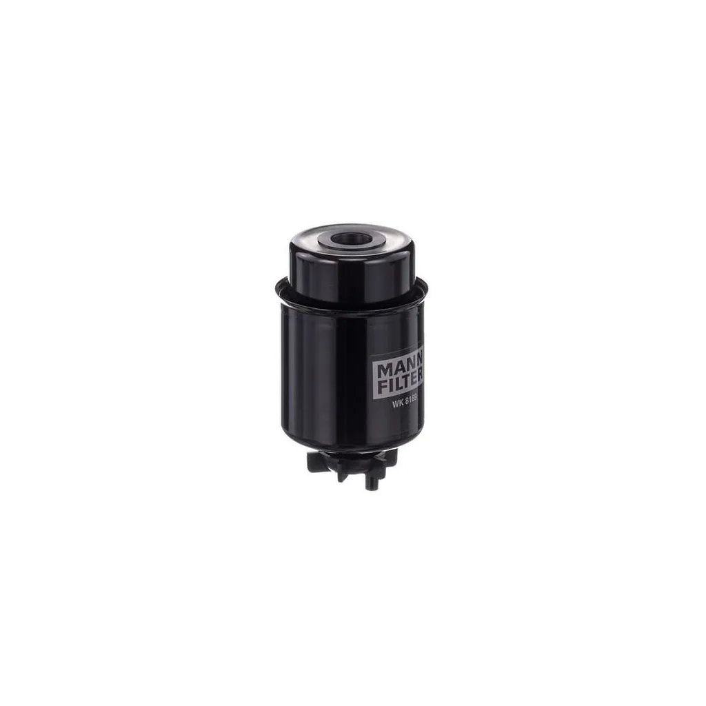 [AMAT2-425694] Filtru schimbare combustibil WK8169