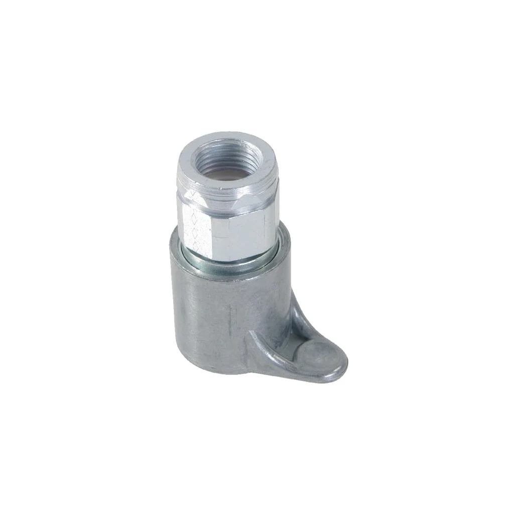 [AMAT2-427226] Mufă ambreiaj cu guler IG 1/2 ZPF10C08