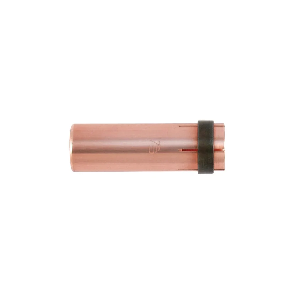 [AMAT2-425696] Duză de gaz cilindrică NW 20mm TBi411/511 WP011030