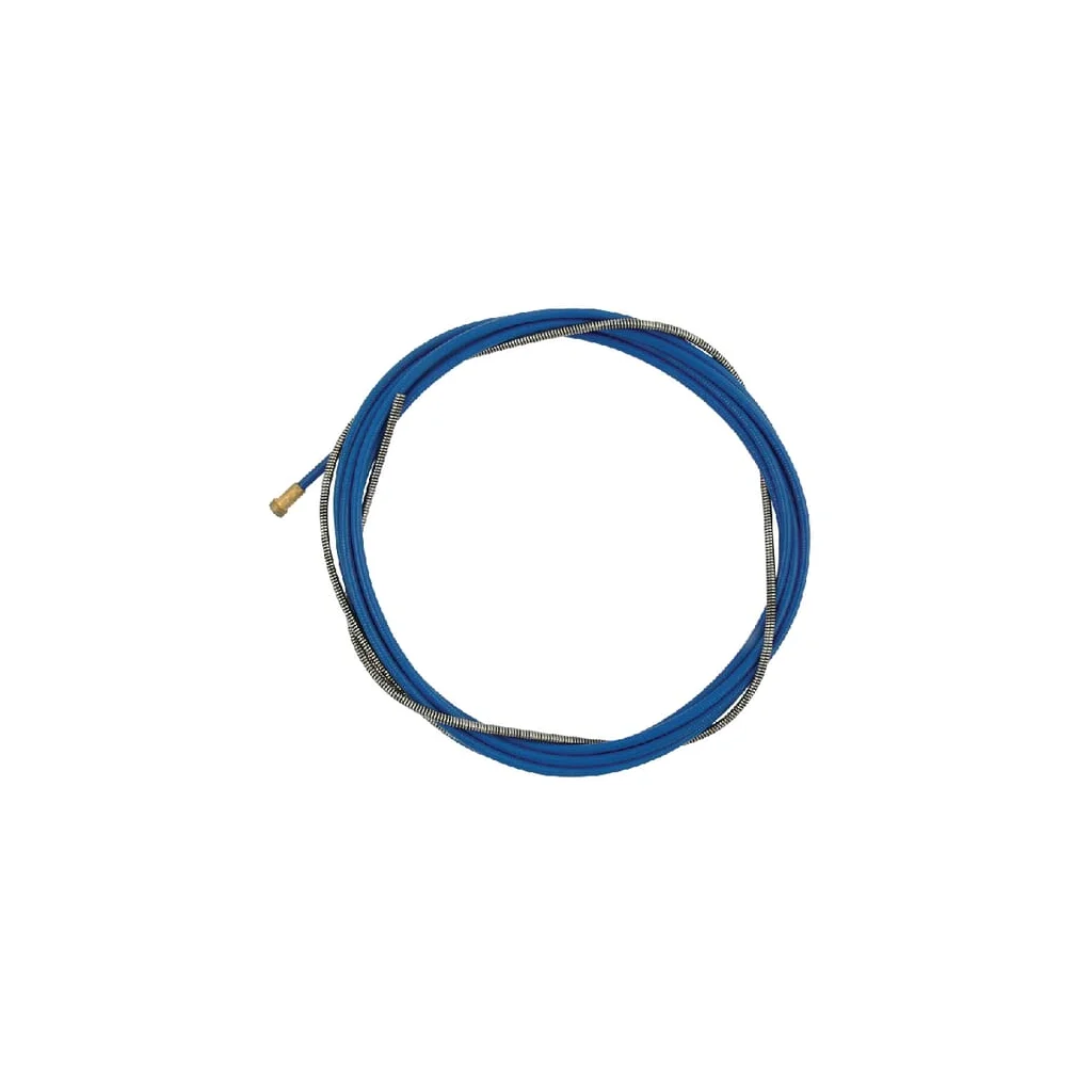 [AMAT2-425697] Fir interior 5m albastru 0.8-1.0 WP154554