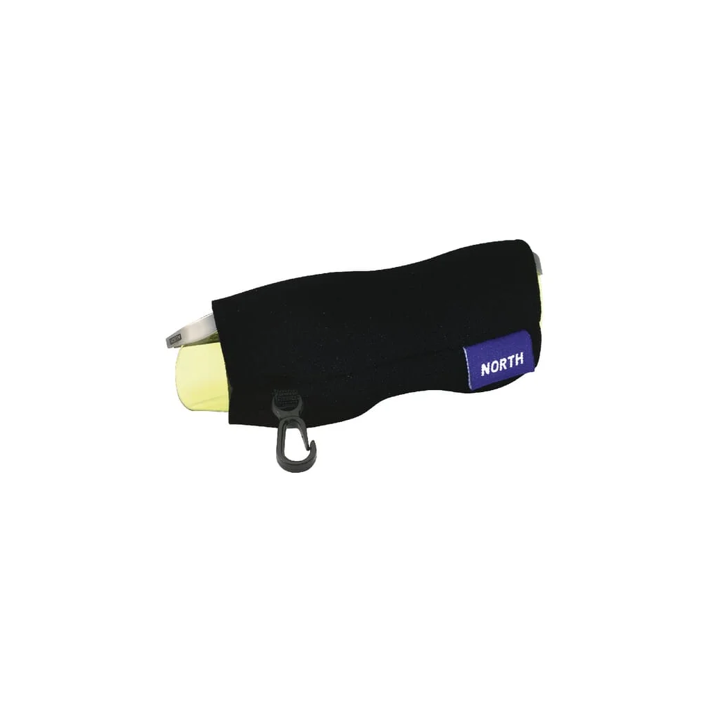 [AMAT2-425702] Toc pentru toate modelele de ochelari WP204513