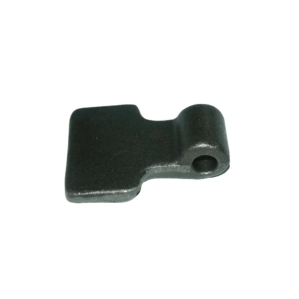 [AMAT2-425703] Balama 76,0x16,0 mm WS3037