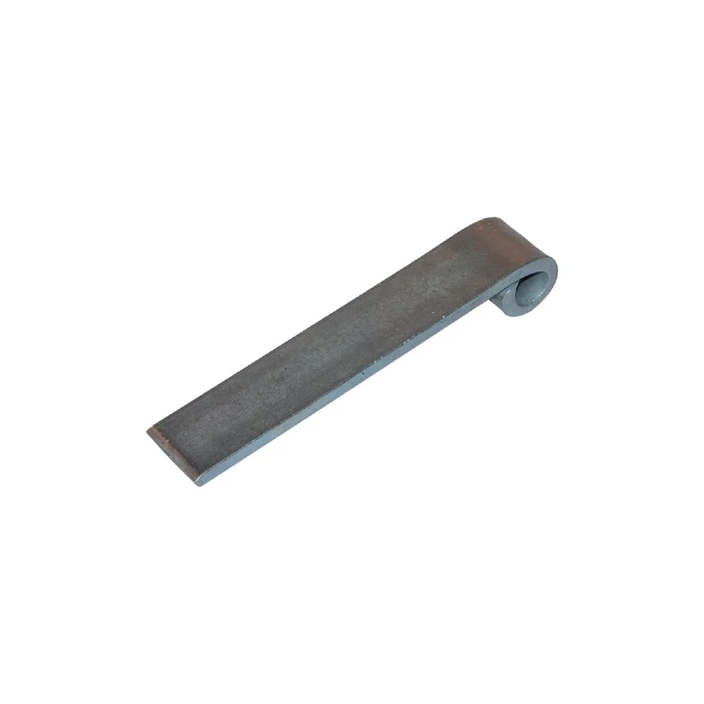 [AMAT2-425704] Balama batantă 457x40x12,7 mm WS3044