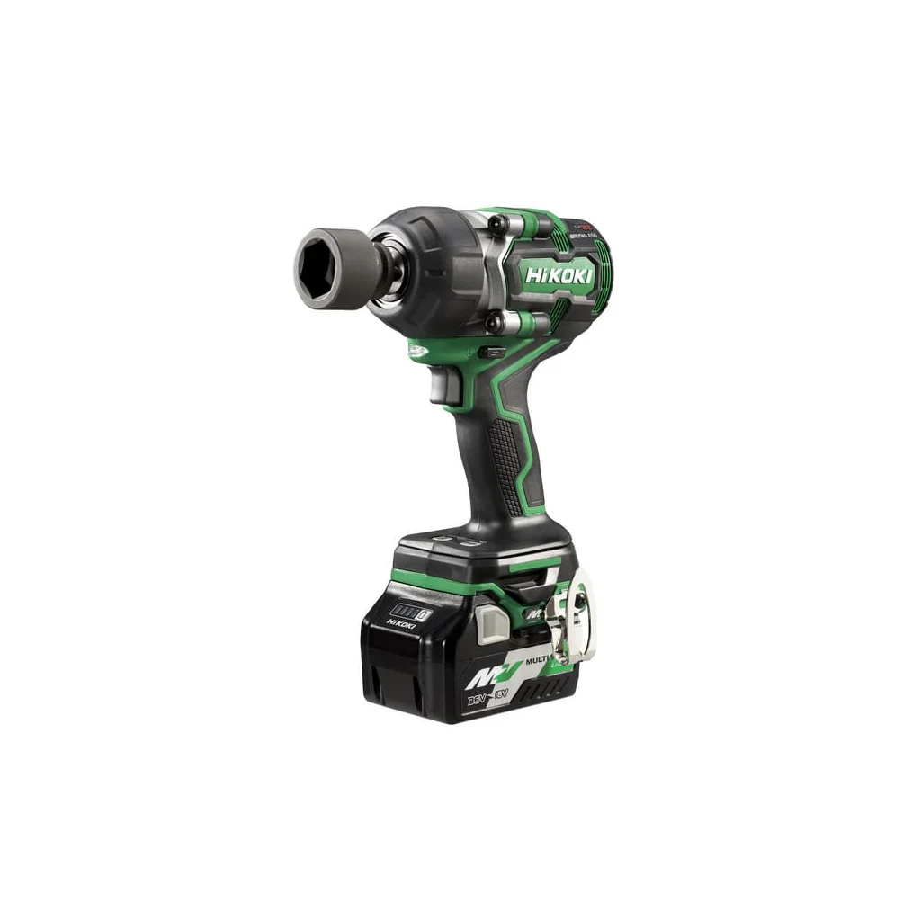 [AMAT2-425711] Pistol de impact fără fir, 36/36" 36V WR36DEWRZ