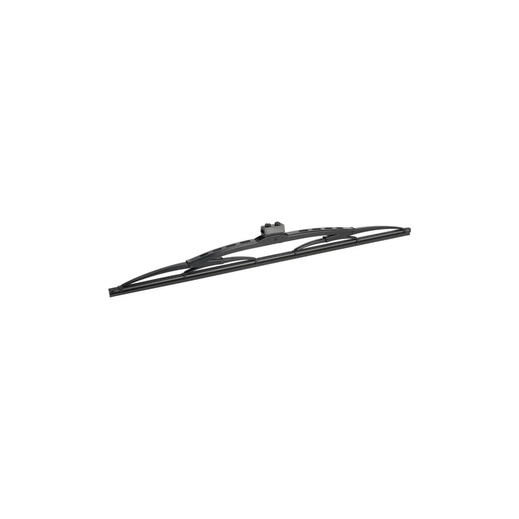 [AMAT2-425716] Lamelă ștergătoare 450 mm WPB450A
