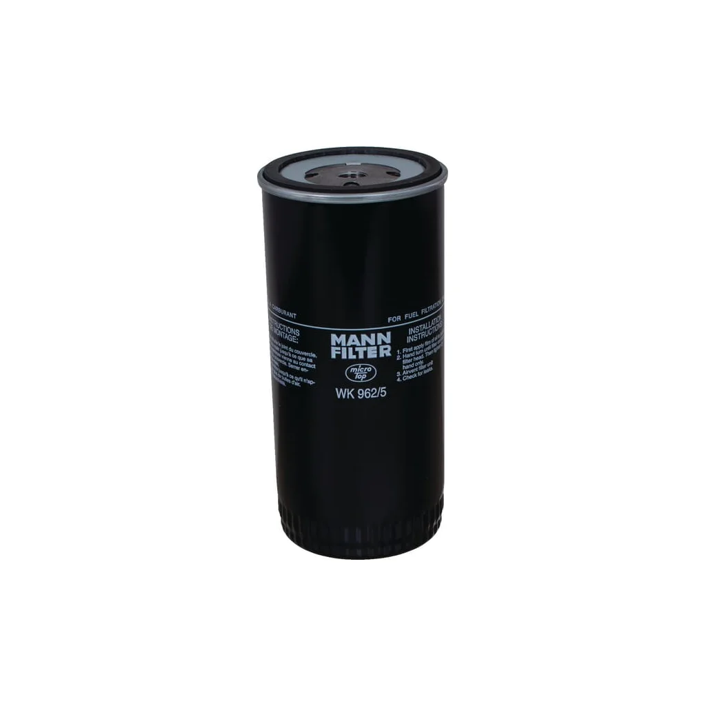 [AMAT2-425718] Filtru schimbare combustibil WK9625