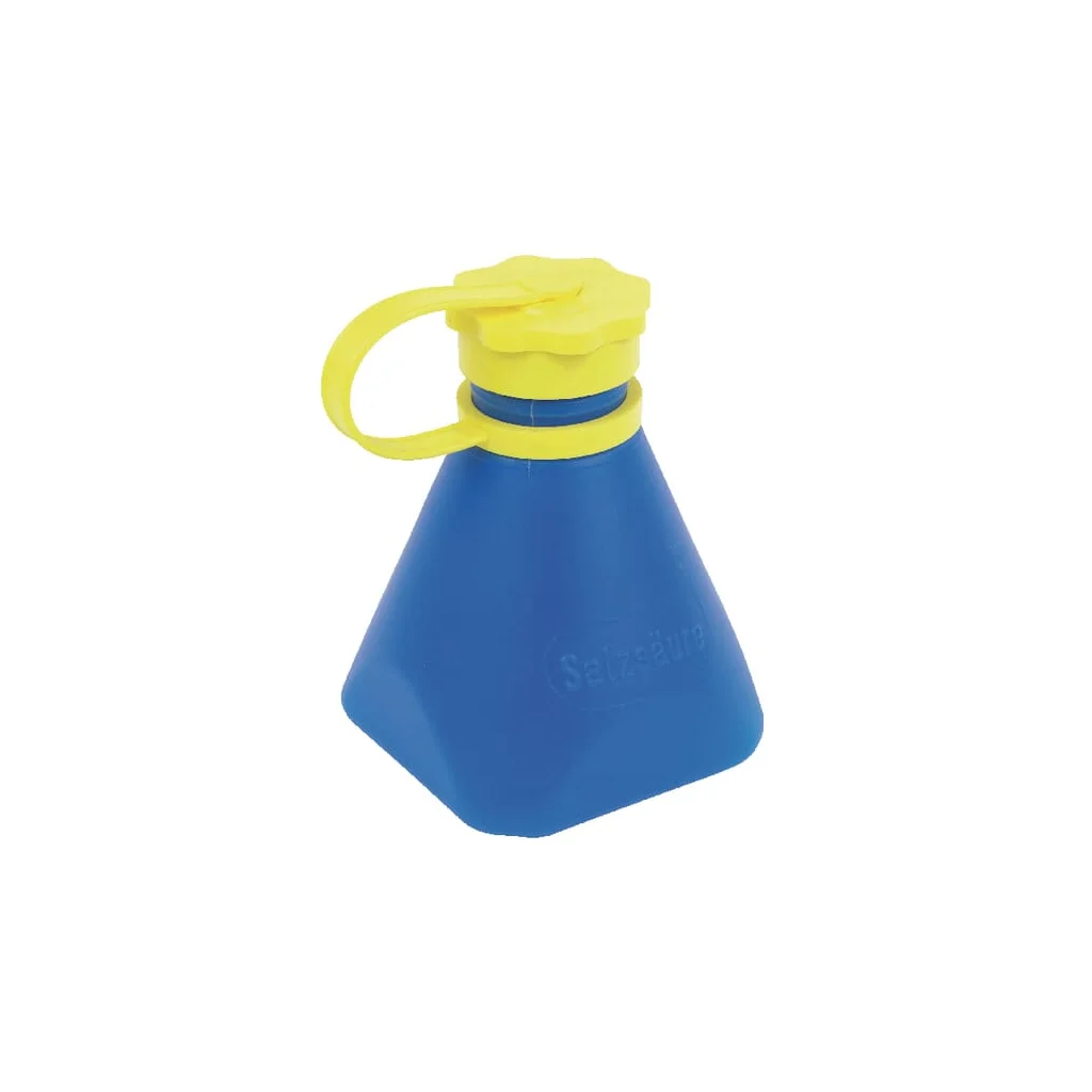 [AMAT2-425723] Sticlă rezistentă la acid 150ml WP27120000