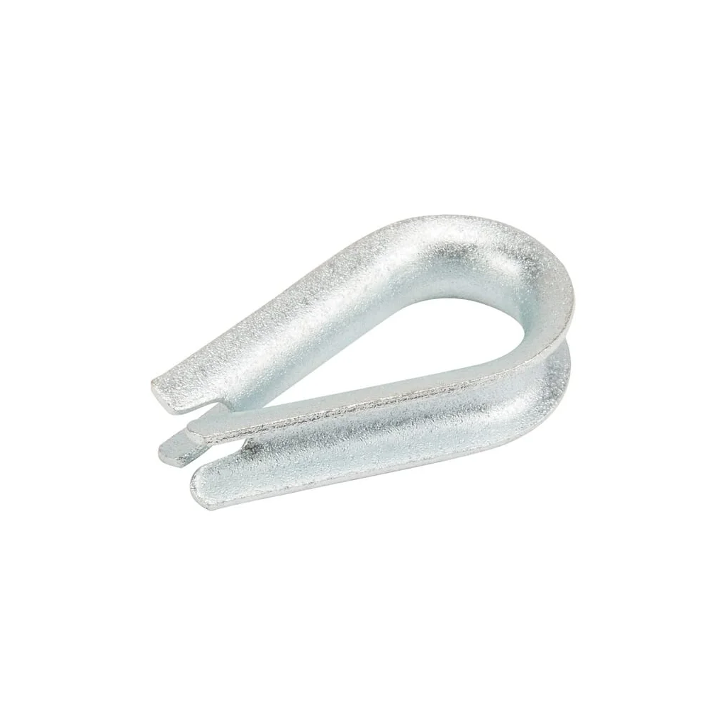 [AMAT2-425724] Ochet de cablu, 14 mm WT14