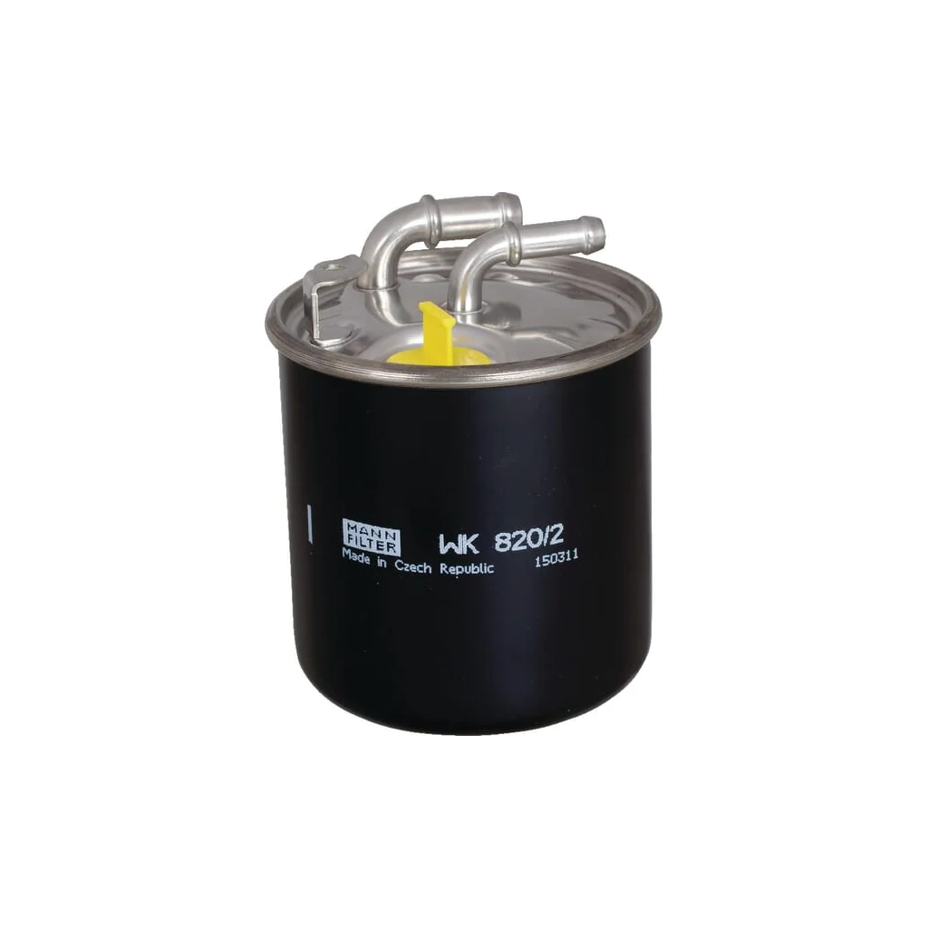 [AMAT2-425727] Filtru schimbare combustibil WK8202X