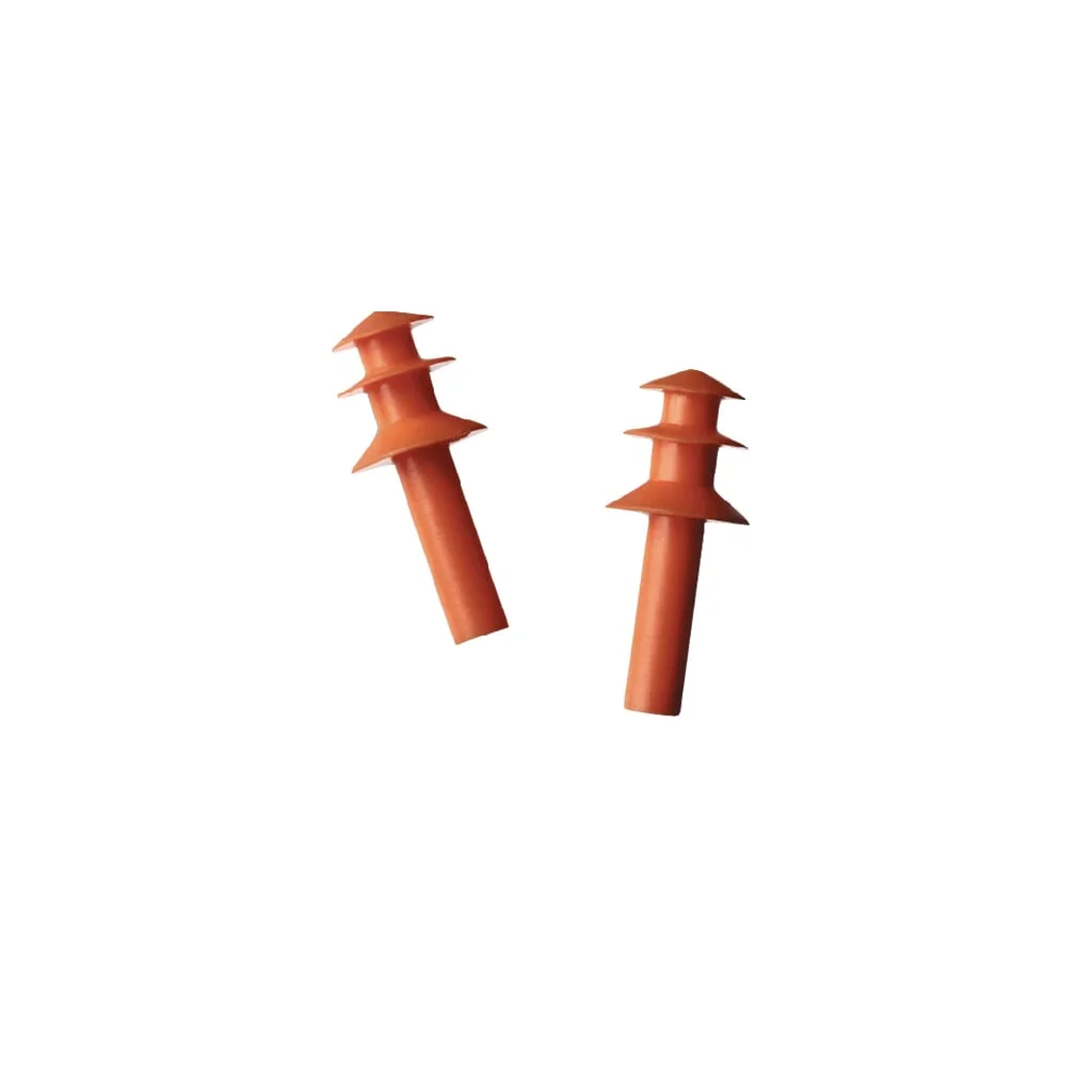 [AMAT2-425730] Dopuri pentru urechi mărimea M WP281403