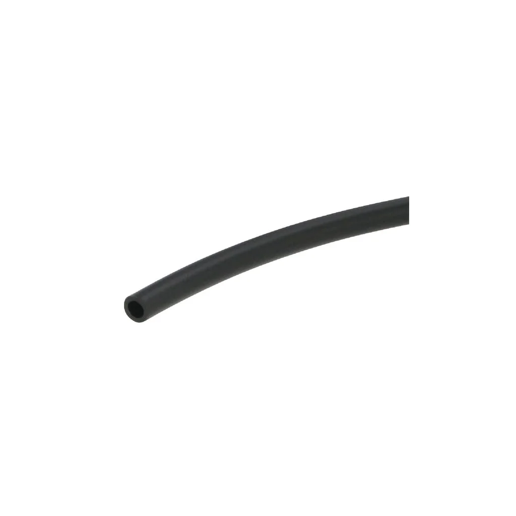 [AMAT2-425731] Furtun 4x1.5 PVC negru P.M. WP010000
