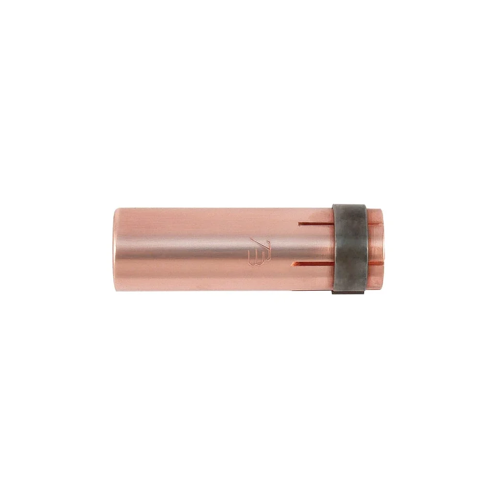 [AMAT2-425732] Duză de gaz cilindrică NW 20.0mm TB360 WP011010
