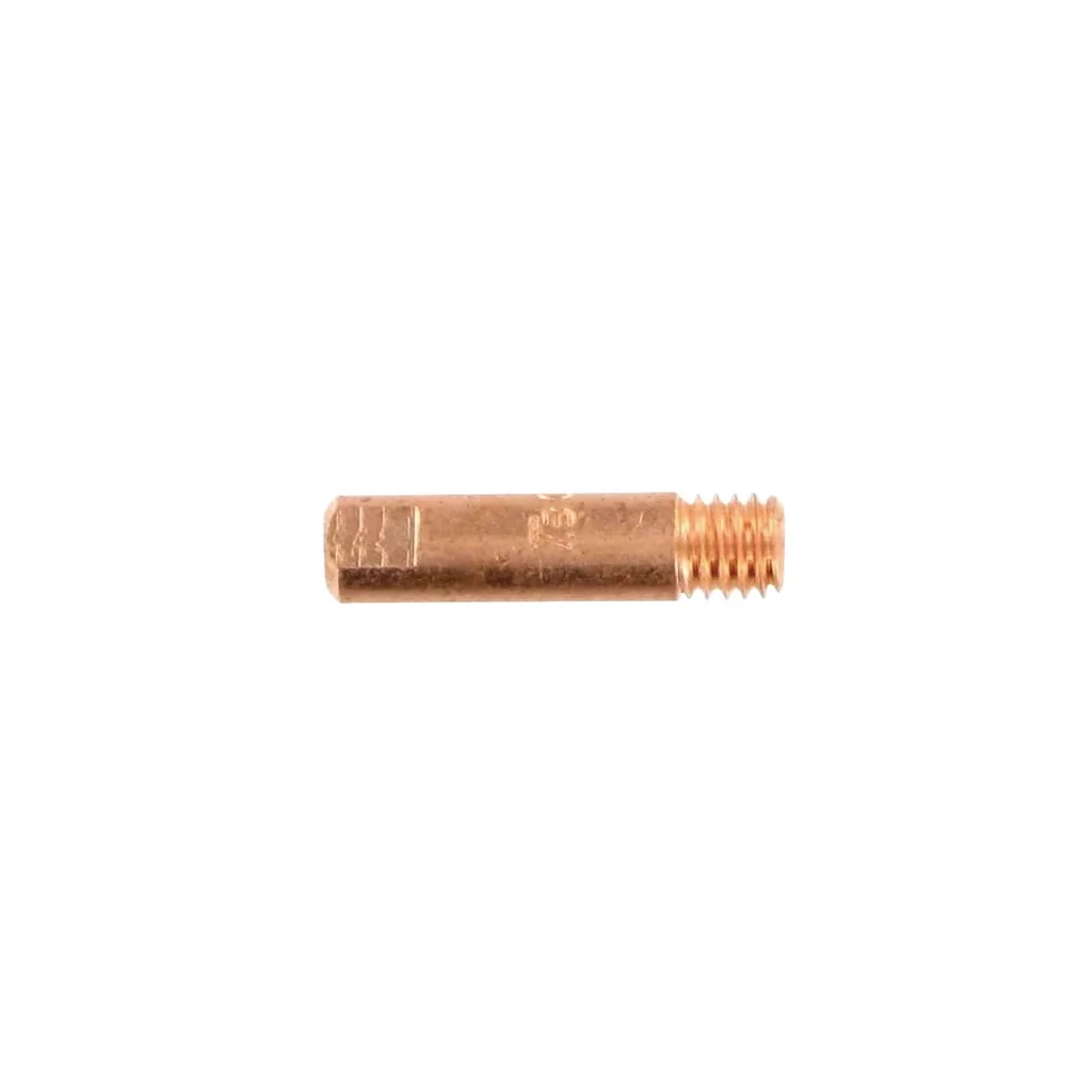 [AMAT2-425733] Ţeavă de contact 0,8mm M6 L=25mm WP081073