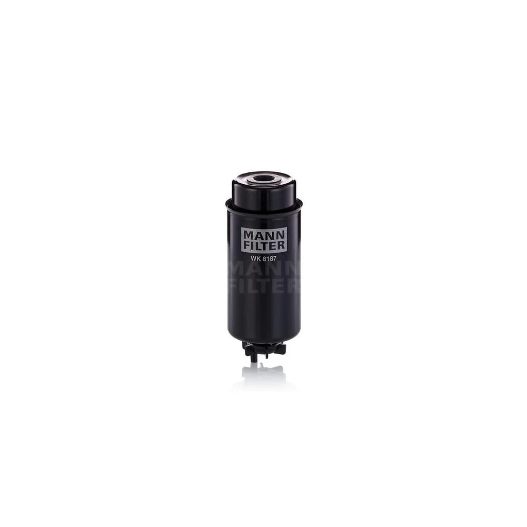 [AMAT2-425739] Filtru schimbare combustibil WK8187