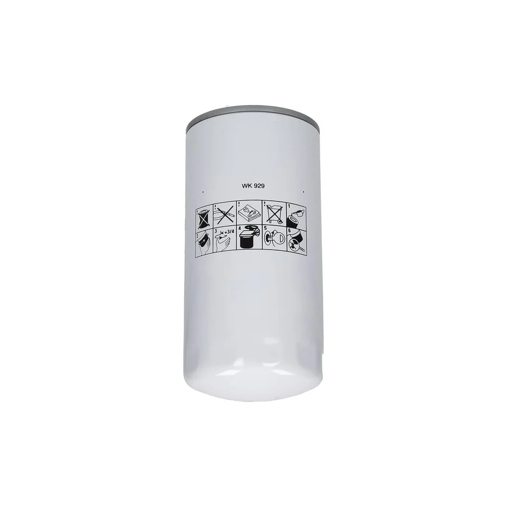 [AMAT2-425742] Filtru de combustibil WK929X