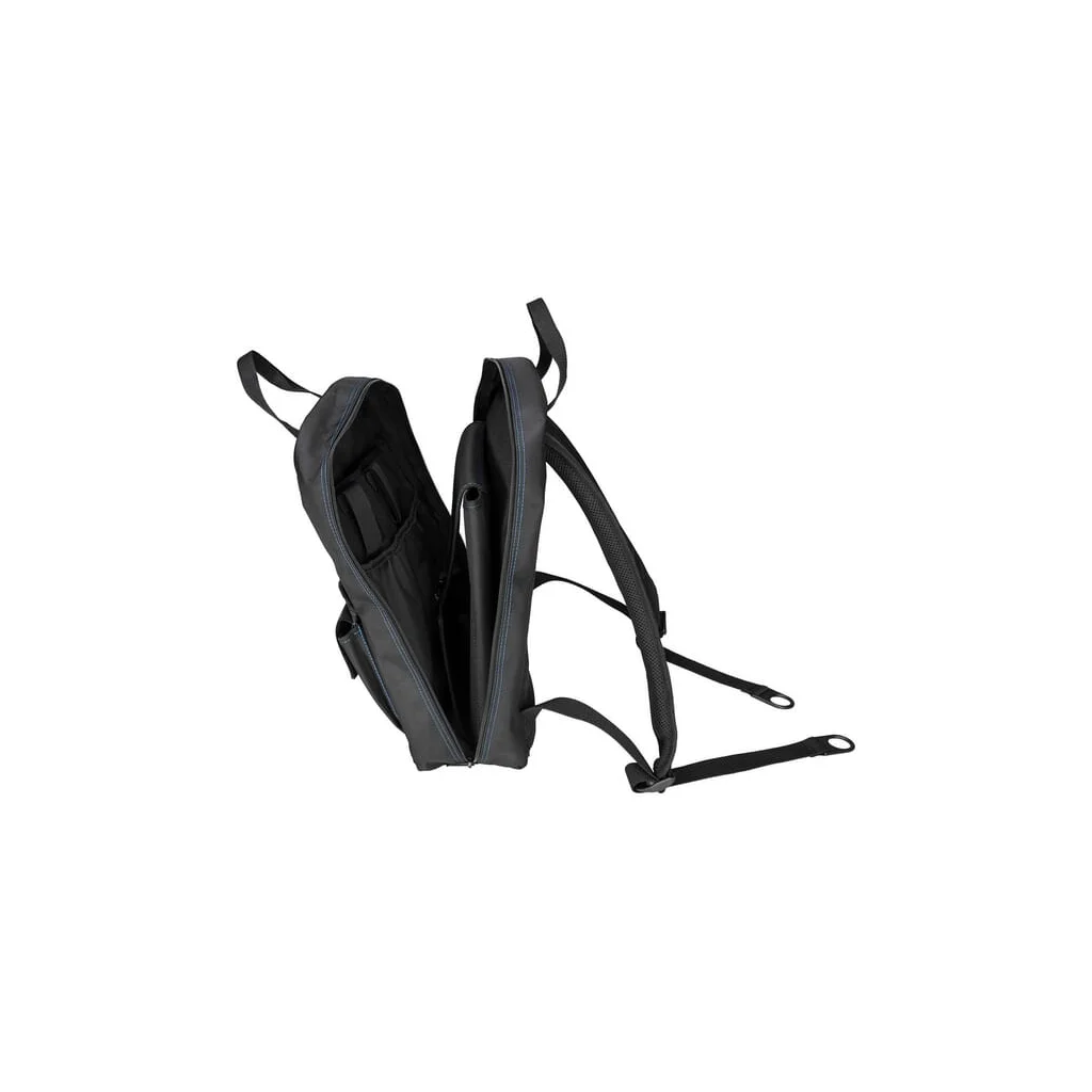 [AMAT2-425747] Rucsac pentru scule SOFT WT105612GED