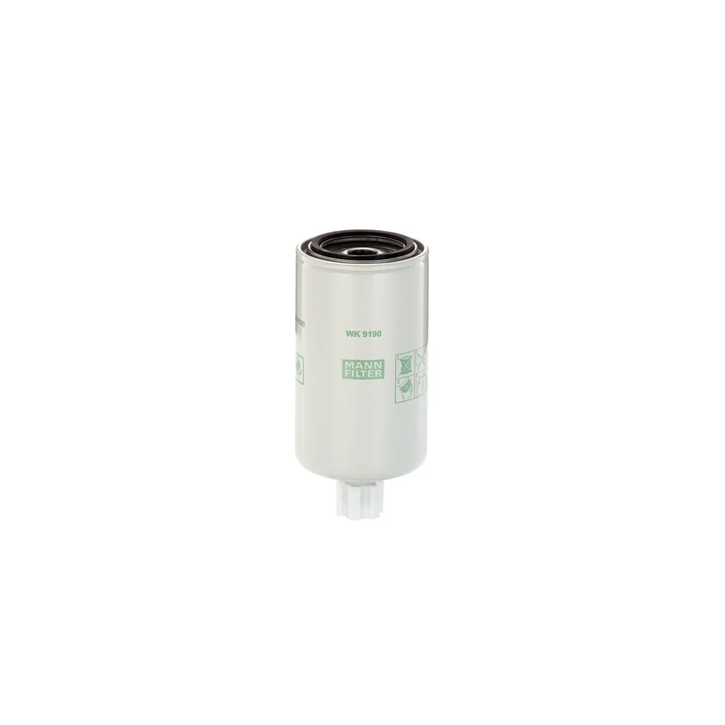 [AMAT2-425748] Filtru de combustibil WK9190X