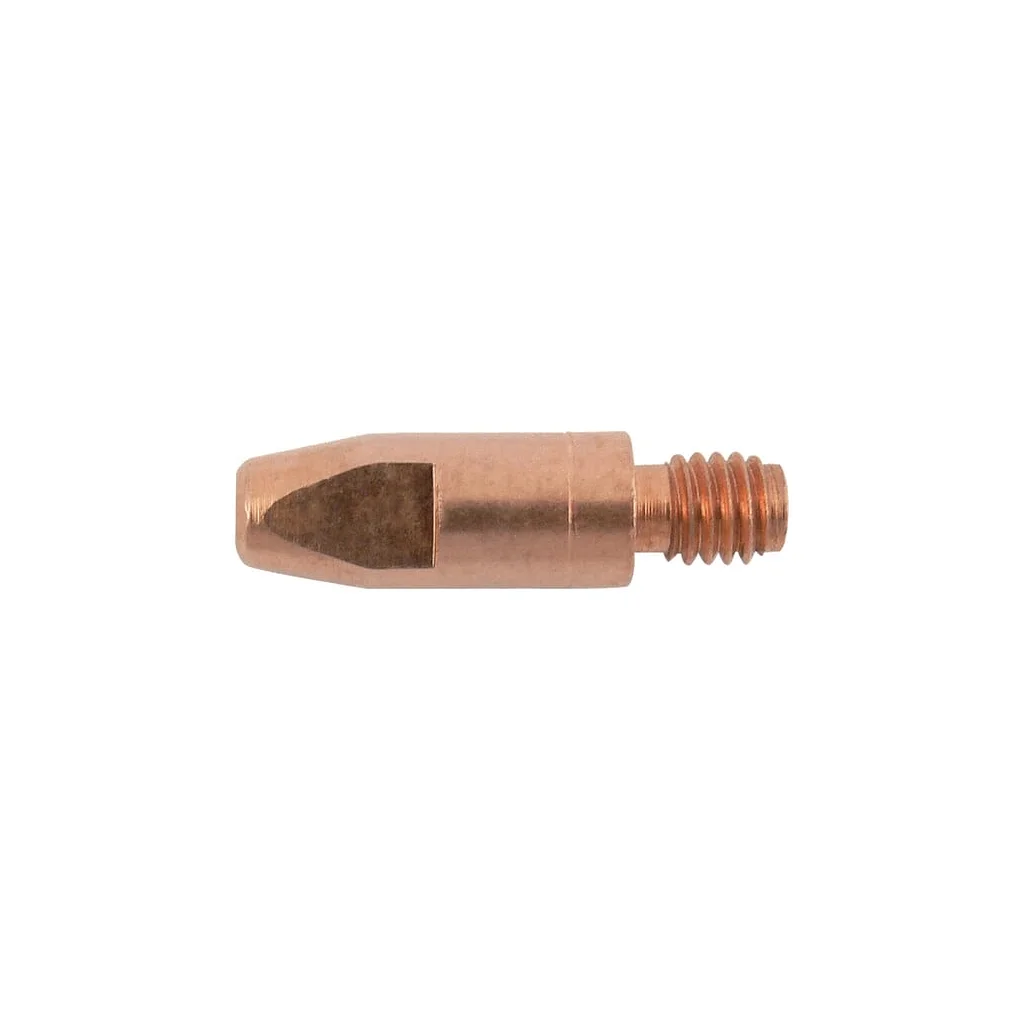 [AMAT2-425756] Duză de contact 1.2mm-M8 cupru WP121262
