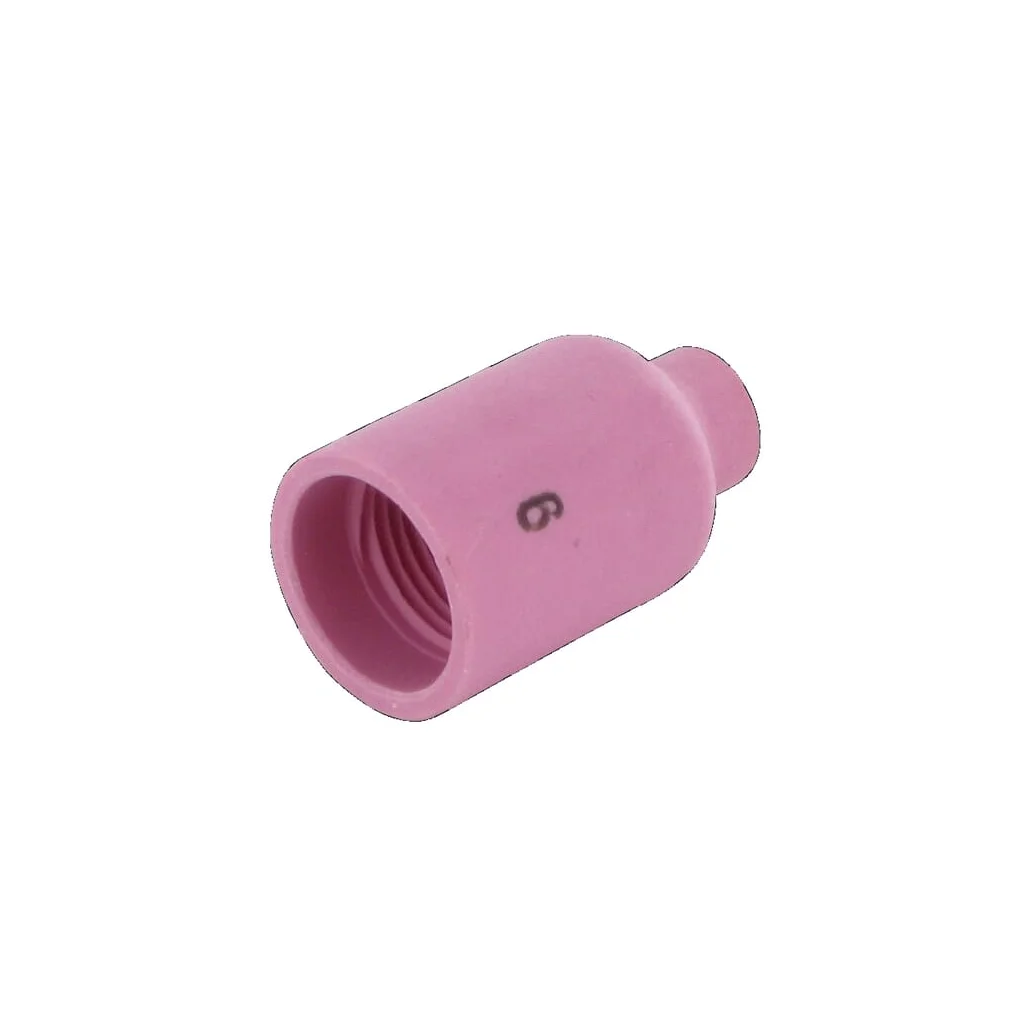 [AMAT2-425760] Duză ceramică, gr.6 (2,4mm) WP222202