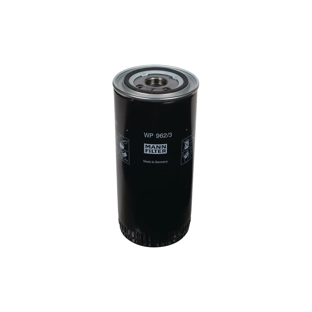 [AMAT2-425765] Filtru ulei WP9623X