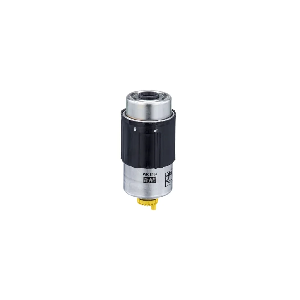 [AMAT2-425767] Filtru de combustibil WK8157