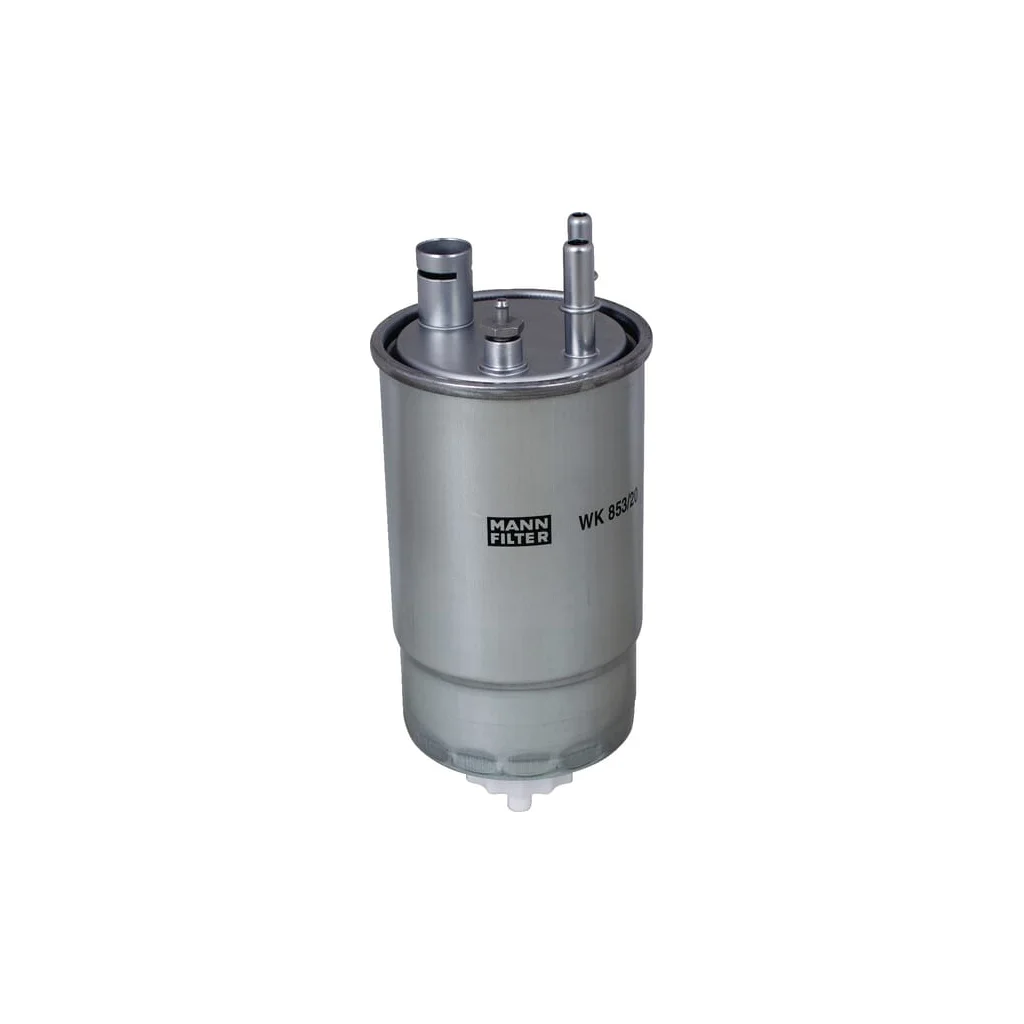 [AMAT2-425773] Filtru schimbare combustibil WK85320