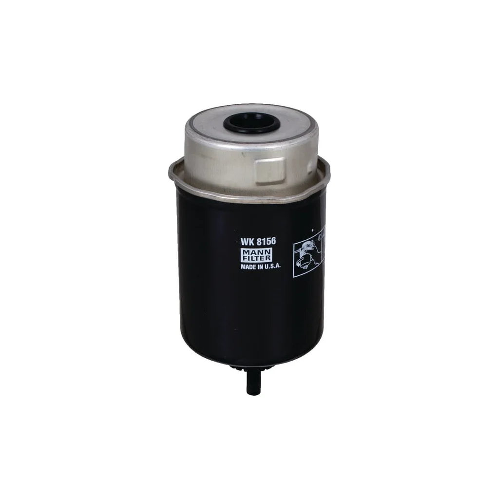 [AMAT2-425777] Filtru de combustibil de rezervă WK8156