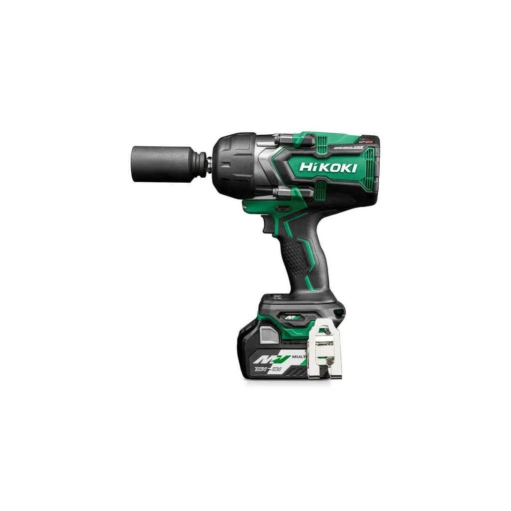 [AMAT2-425782] Pistol de impact fără fir HSC3 2,5 Ah WR36DGWRZ