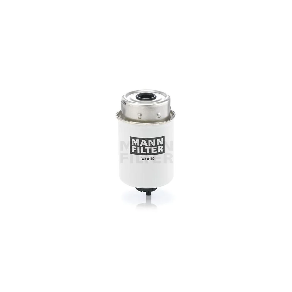 [AMAT2-425784] Filtru combustibil WK8190