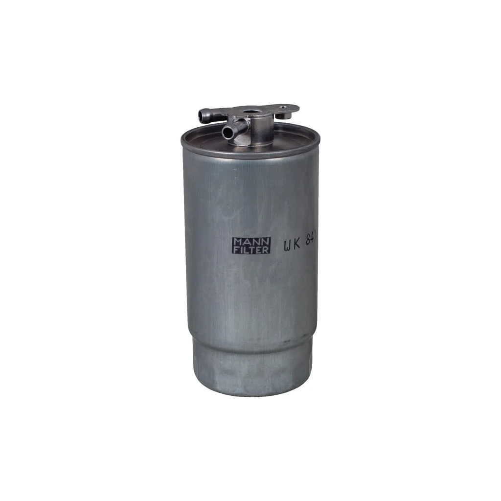 [AMAT2-425791] Filtru schimbare combustibil WK8411