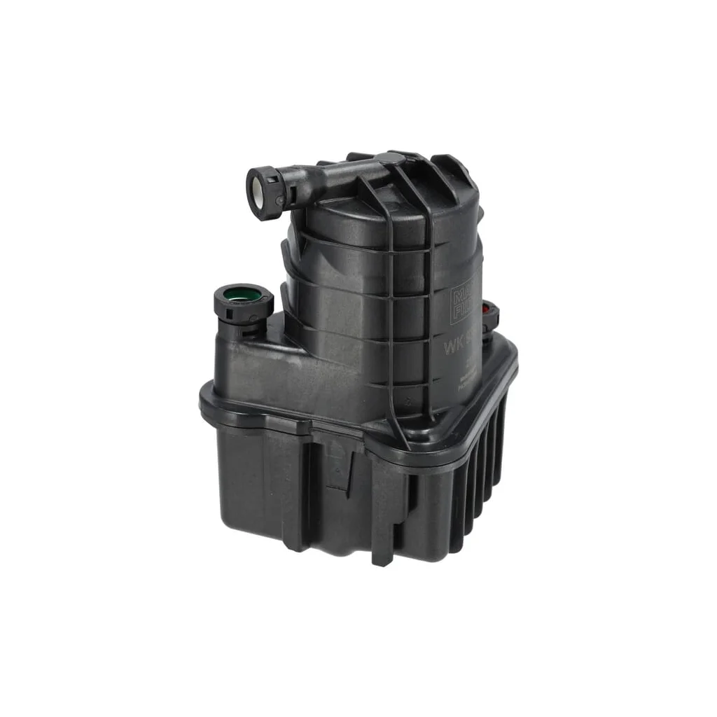 [AMAT2-425802] Filtru de combustibil WK93911X