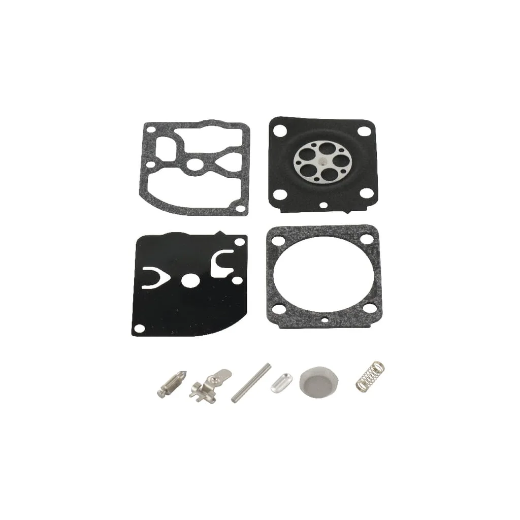 [AMAT2-427231] Kit de reparare carburator Zama ZRK099