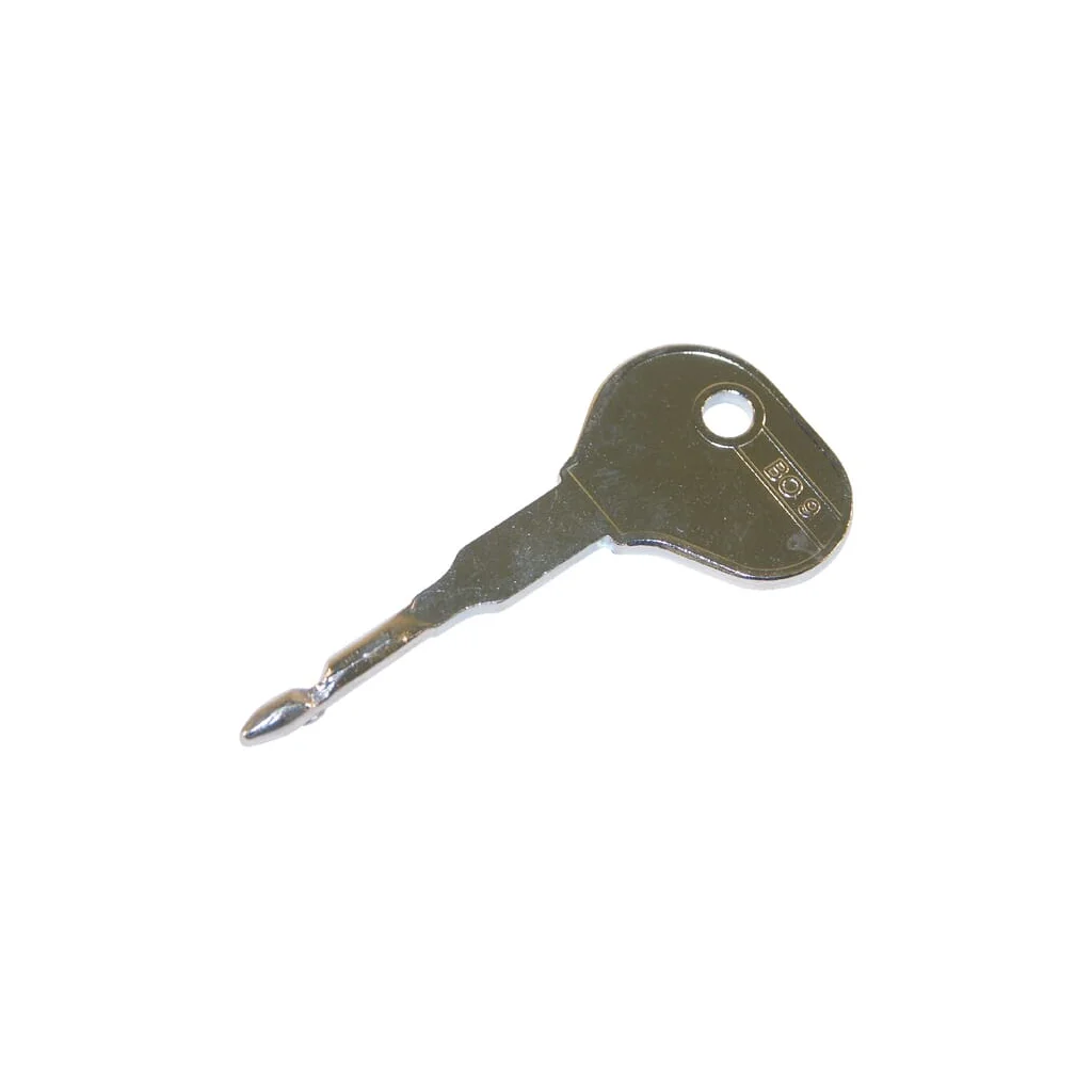 [AMAT2-427232] Cheie de contact 09 ZS09