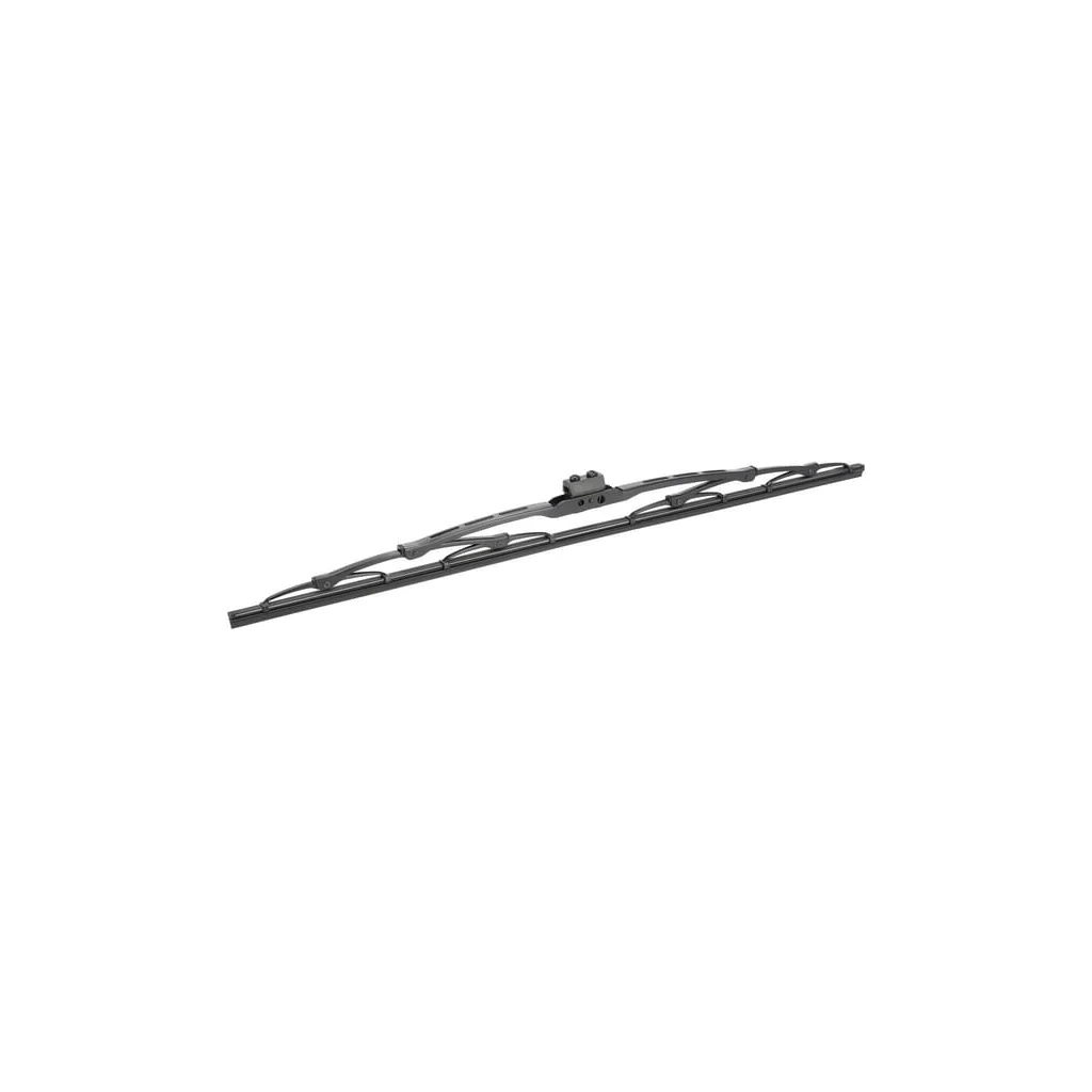 [AMAT2-425808] Lamelă ștergătoare 550 mm WPB550A