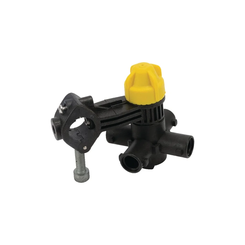 [AMAT2-427236] Suport de duză 44 ZF761
