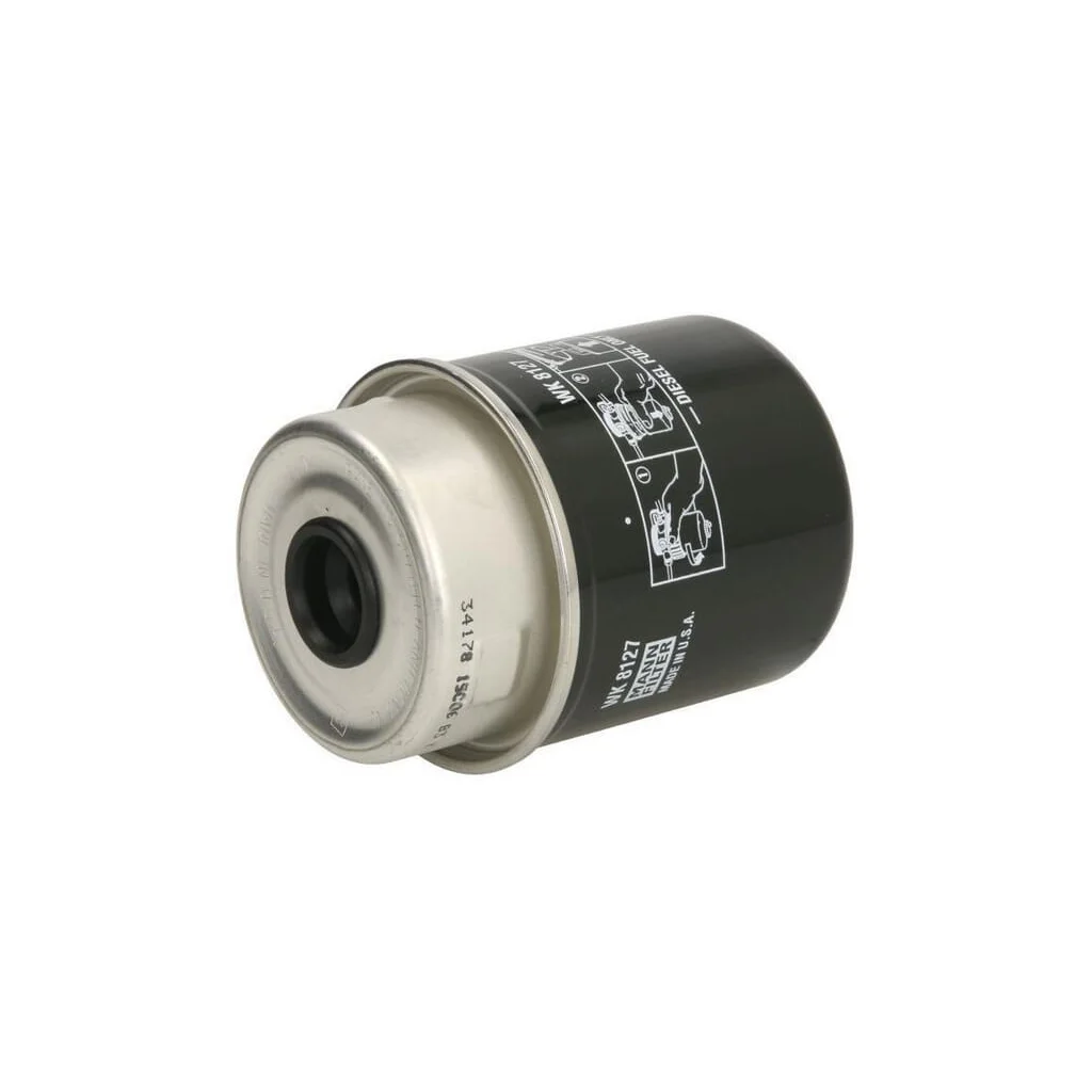 [AMAT2-425812] Filtru combustibil WK8127
