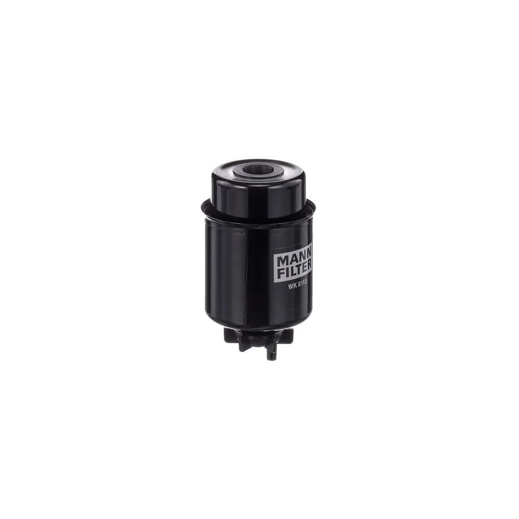 [AMAT2-425824] Filtru de combustibil WK8113