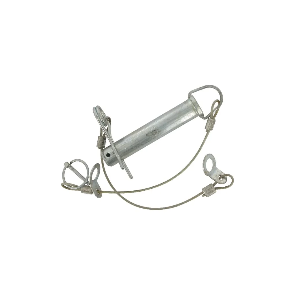 [AMAT2-425826] Pivote de rezervă pentru WSMP82 WSMP494
