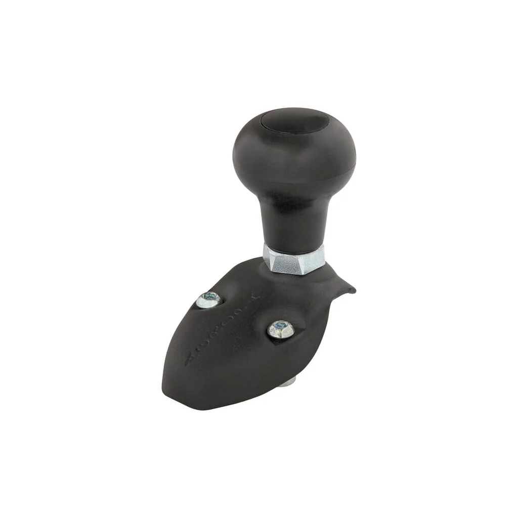 [AMAT2-425827] Manetă Agropa WS100