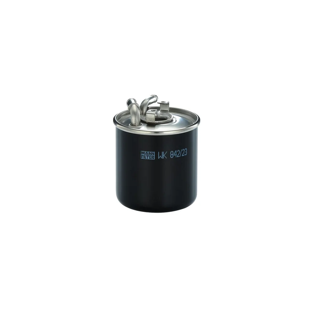 [AMAT2-425831] Filtru de combustibil WK84223X