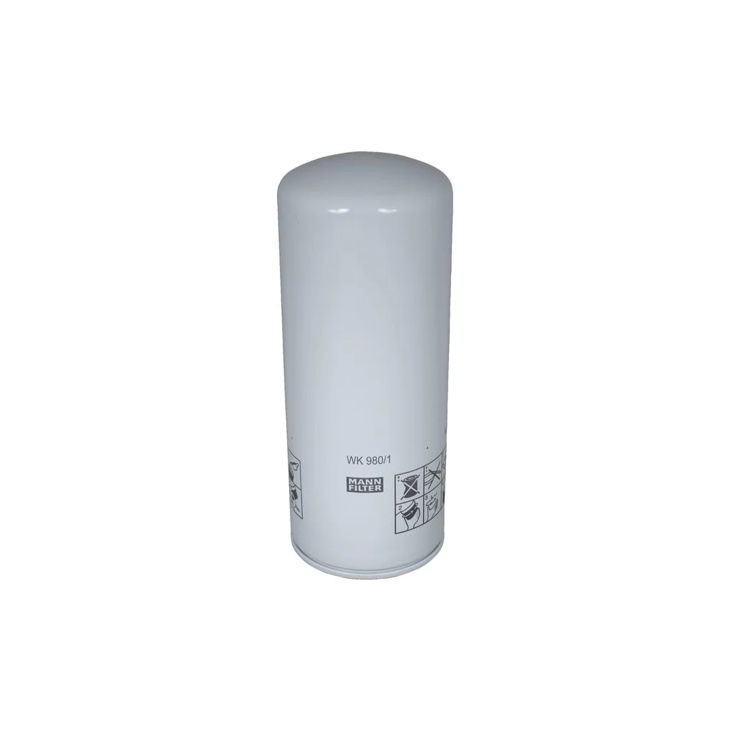 [AMAT2-425832] Filtru schimbare combustibil WK9801