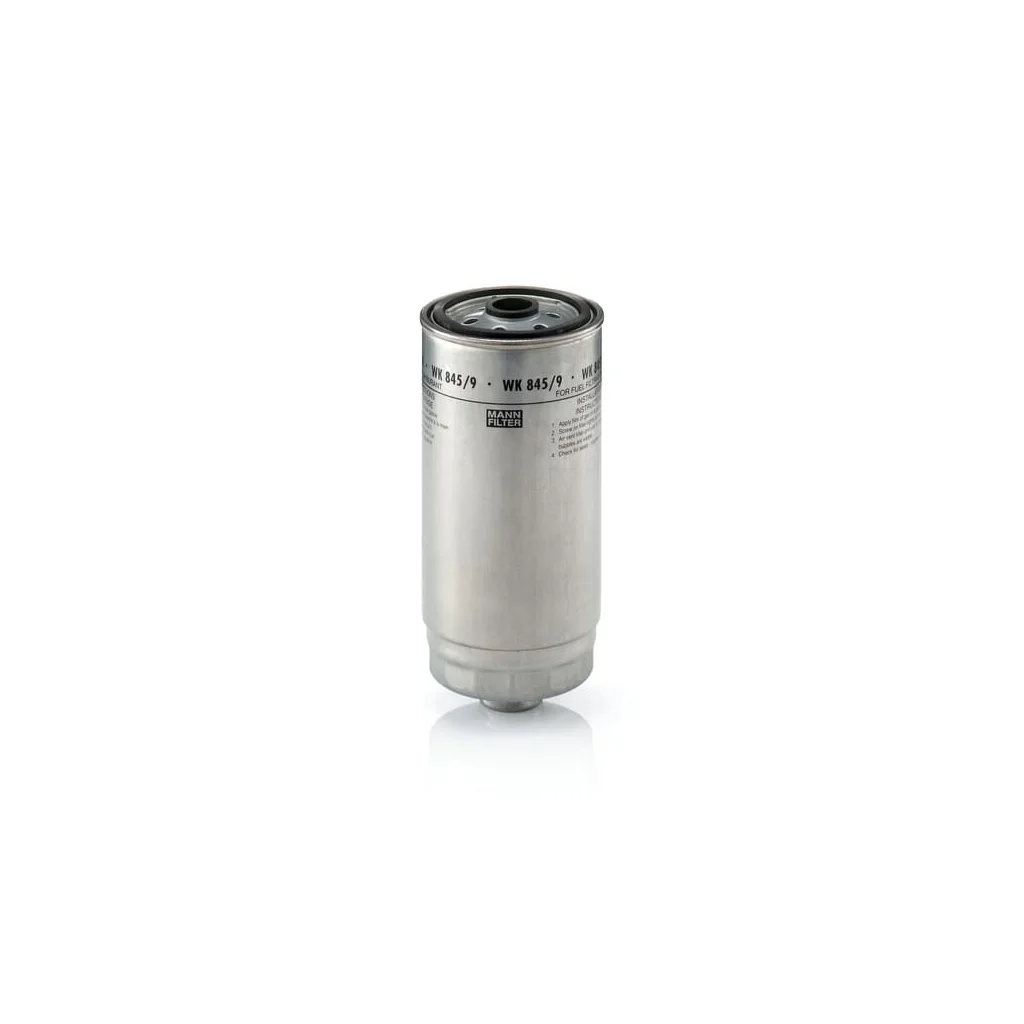 [AMAT2-425848] Filtru de combustibil WK8459