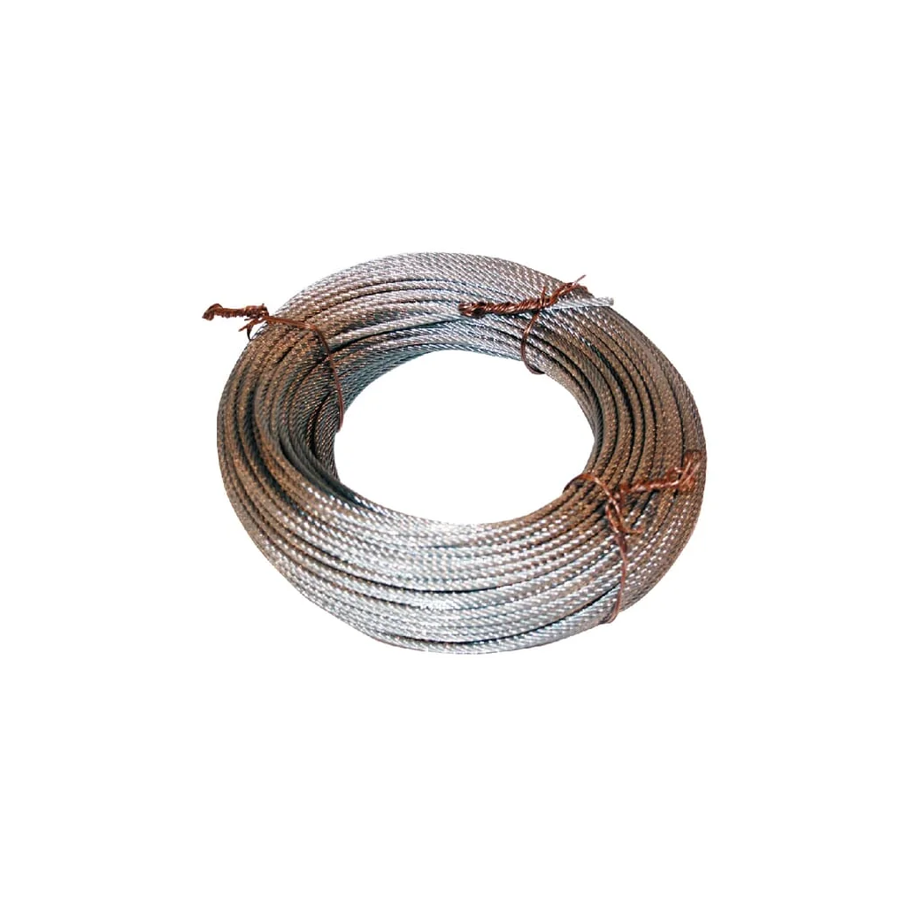 [AMAT2-425850] Cablu de sârmă 10mm 625FDV WRFDV10000
