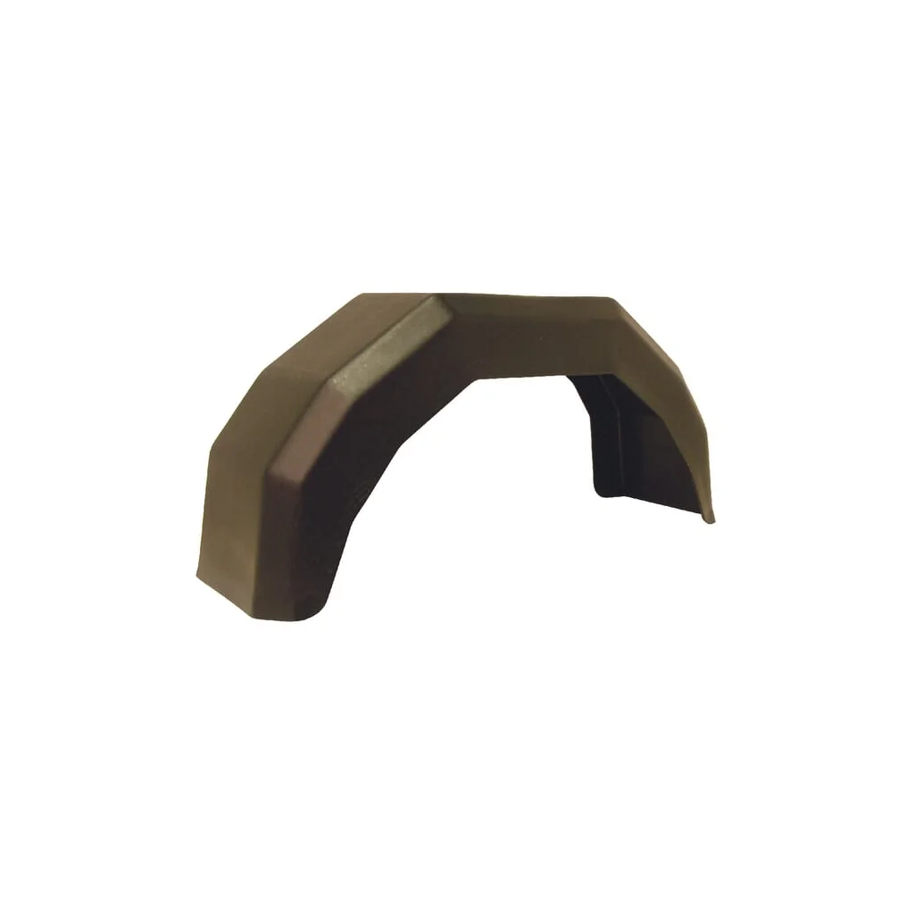 [AMAT2-425851] Aripă PVC 13" WS1051