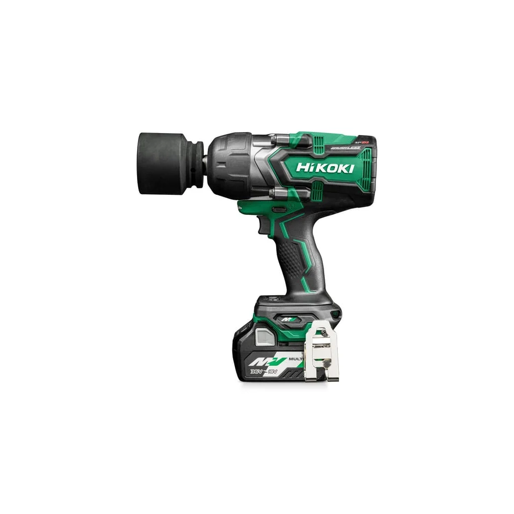 [AMAT2-425857] Pistol de impact fără fir HSC3 2.5 Ah WR36DFWRZ