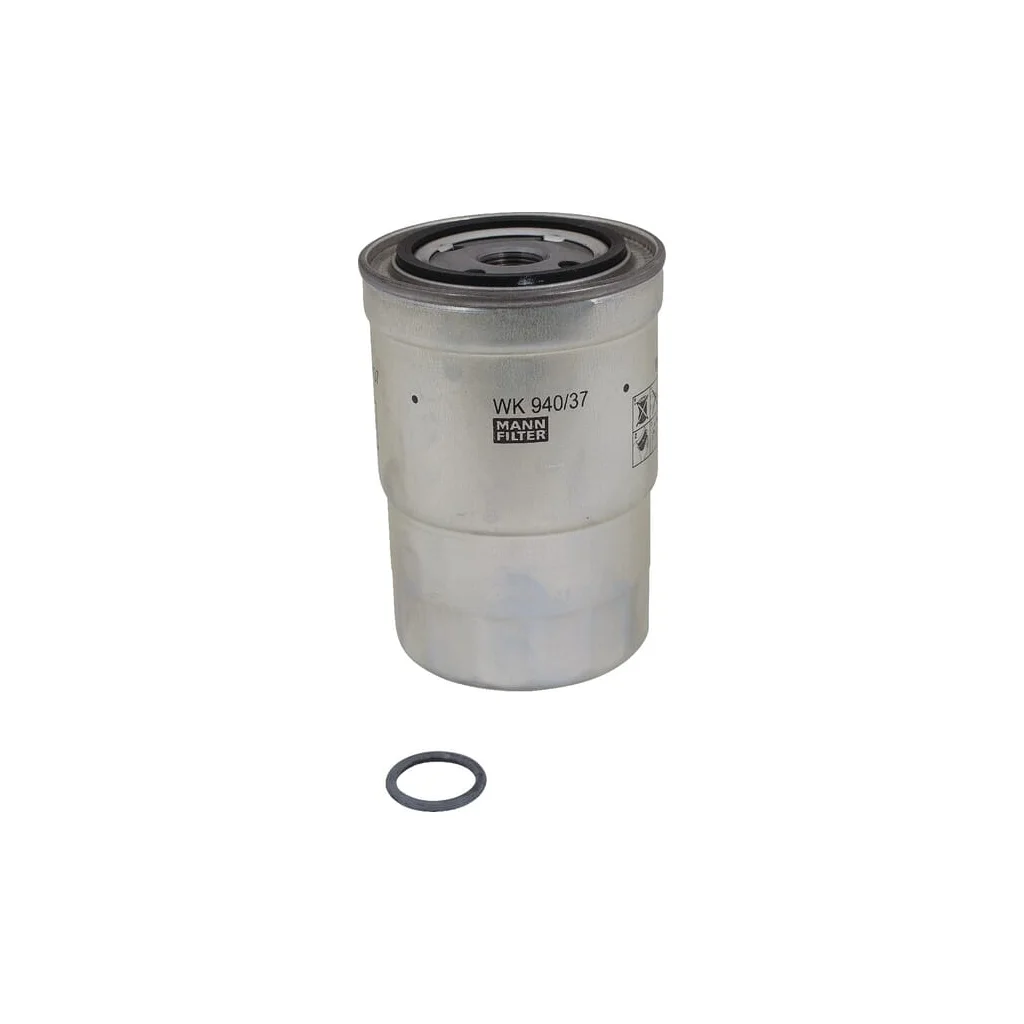 [AMAT2-425858] Filtru schimbare combustibil WK94037X