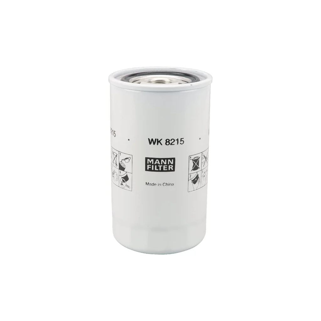 [AMAT2-425867] Filtru de combustibil WK8215