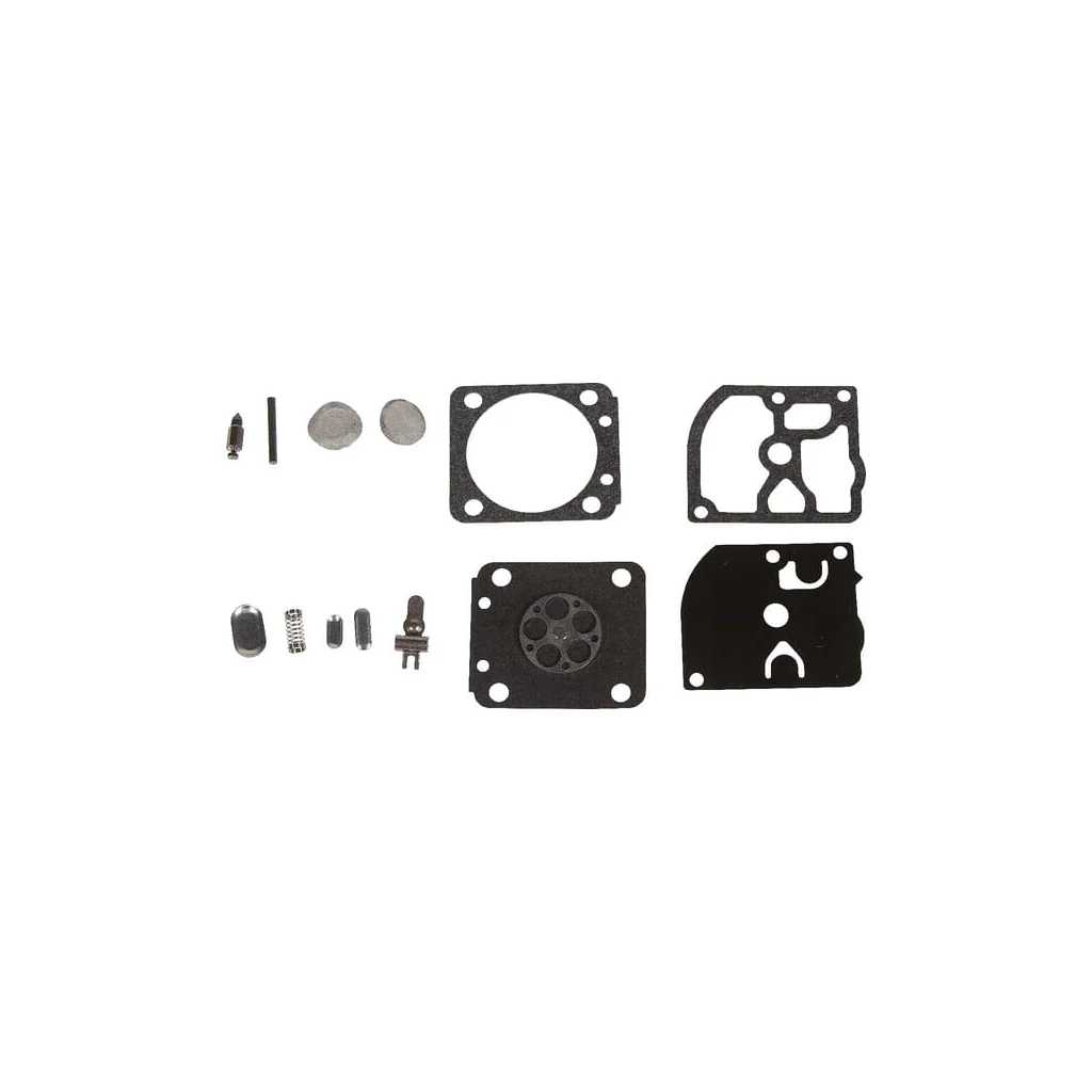[AMAT2-427238] Kit de reparare carburator Zama ZRK089